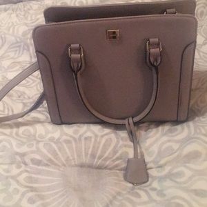 Nine West purse